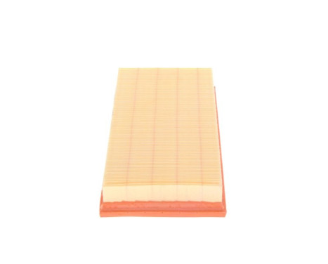 Luftfilter S3319 Bosch, bild 4