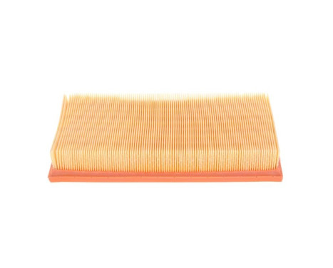 Luftfilter S3319 Bosch, bild 5