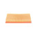 Luftfilter S3319 Bosch, miniatyr 5
