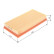 Luftfilter S3319 Bosch, miniatyr 6