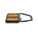 Luftfilter S3322 Bosch, miniatyr 3