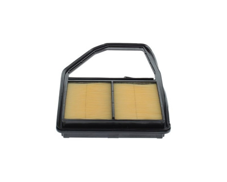 Luftfilter S3322 Bosch, bild 4