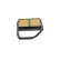 Luftfilter S3322 Bosch, miniatyr 6