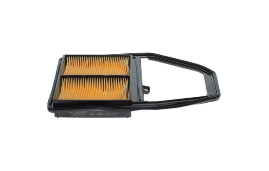 Luftfilter S3322 Bosch, bild 3