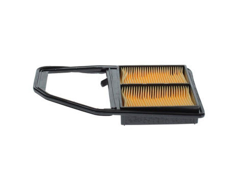 Luftfilter S3322 Bosch, bild 5