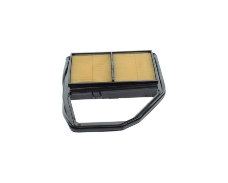 Luftfilter S3322 Bosch, bild 6