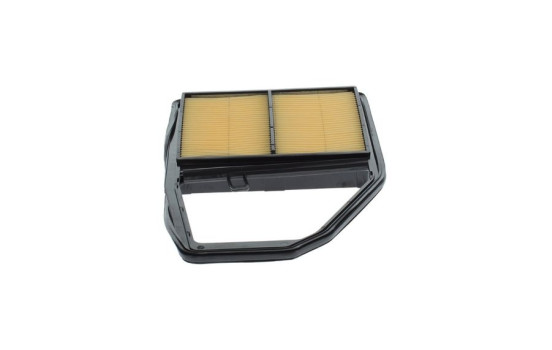 Luftfilter S3322 Bosch, bild 6