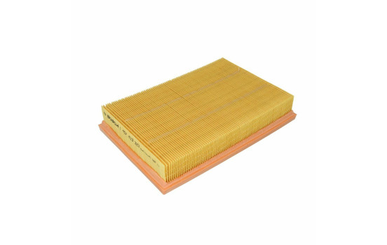 Luftfilter S3323 Bosch