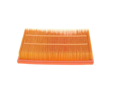 Luftfilter S3323 Bosch, bild 3