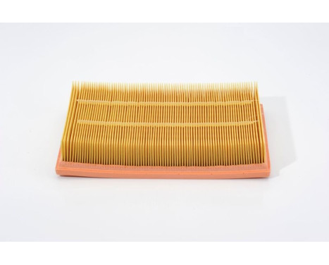 Luftfilter S3323 Bosch, bild 3