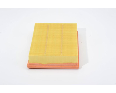 Luftfilter S3323 Bosch, bild 4