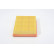 Luftfilter S3323 Bosch, miniatyr 4