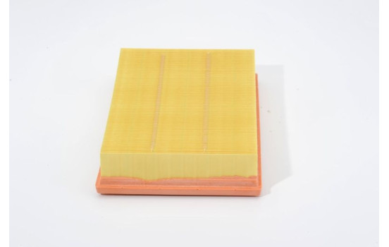 Luftfilter S3323 Bosch, bild 4