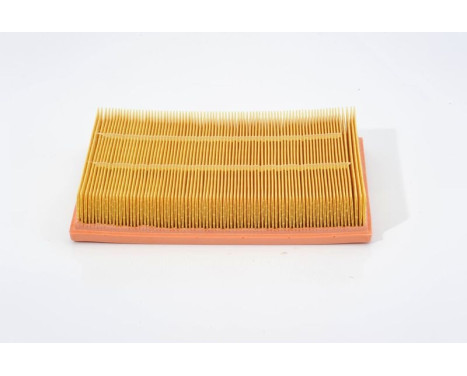 Luftfilter S3323 Bosch, bild 5