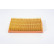 Luftfilter S3323 Bosch, miniatyr 5