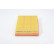 Luftfilter S3323 Bosch, miniatyr 6