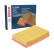 Luftfilter S3323 Bosch, miniatyr 6