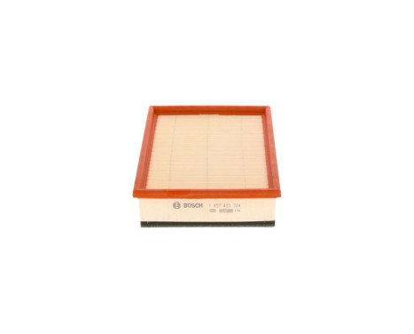 Luftfilter S3324 Bosch, bild 3