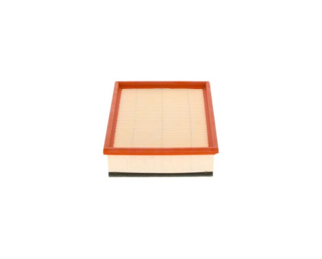 Luftfilter S3324 Bosch, bild 5