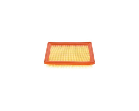 Luftfilter S3326 Bosch, bild 3