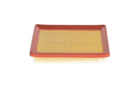 Luftfilter S3326 Bosch