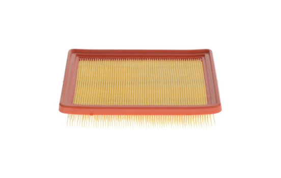 Luftfilter S3326 Bosch, bild 3