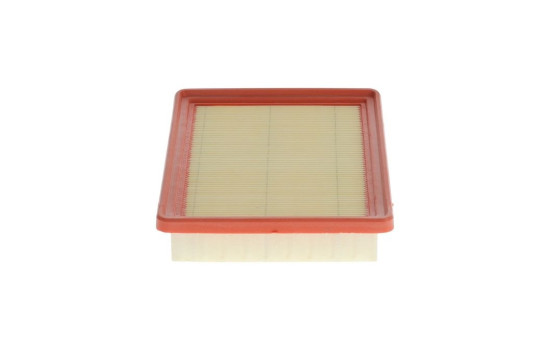 Luftfilter S3326 Bosch, bild 4