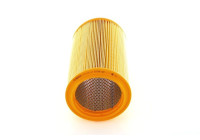 Luftfilter S3329 Bosch