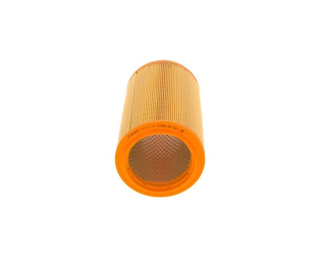 Luftfilter S3329 Bosch, bild 2