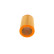 Luftfilter S3329 Bosch, miniatyr 2