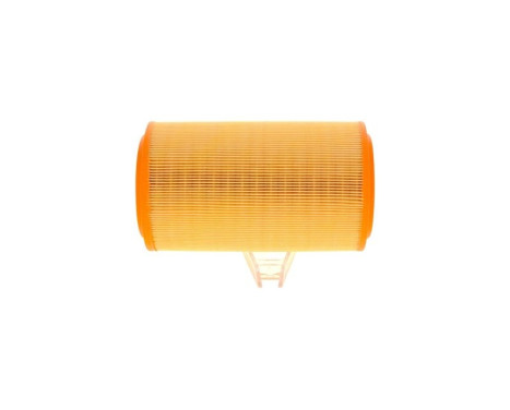 Luftfilter S3329 Bosch, bild 3