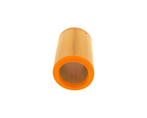 Luftfilter S3329 Bosch, bild 4