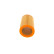 Luftfilter S3329 Bosch, miniatyr 4