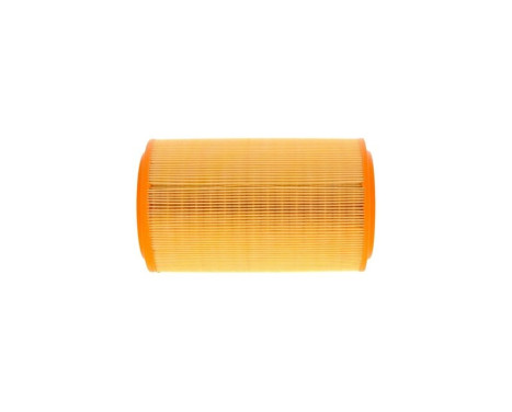 Luftfilter S3329 Bosch, bild 5