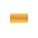Luftfilter S3329 Bosch, miniatyr 5