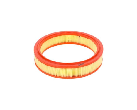 Luftfilter S3330 Bosch, bild 2