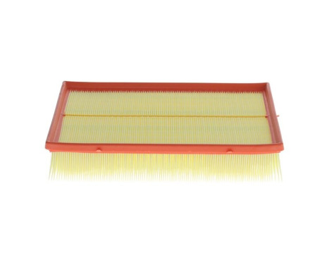 Luftfilter S3331 Bosch, bild 6