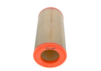 Luftfilter S3332 Bosch