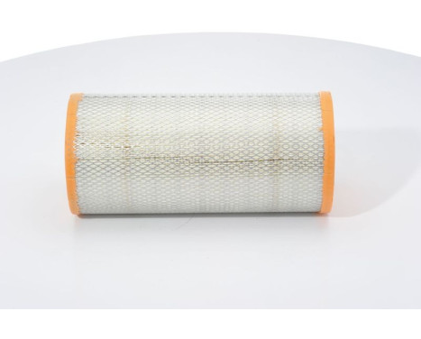 Luftfilter S3332 Bosch, bild 3