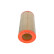 Luftfilter S3332 Bosch, miniatyr 5