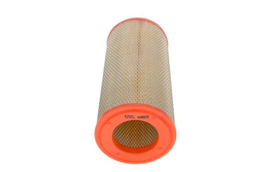 Luftfilter S3332 Bosch, bild 5