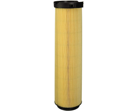 Luftfilter S3333 Bosch