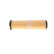 Luftfilter S3333 Bosch, miniatyr 3