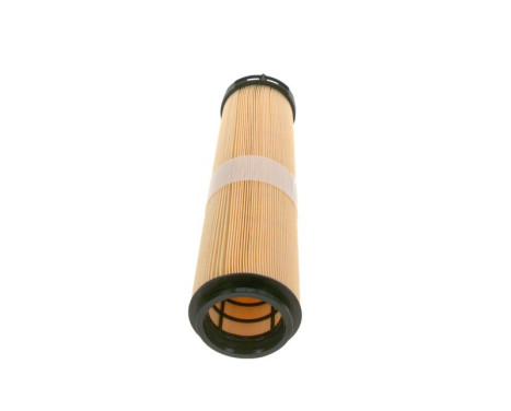 Luftfilter S3333 Bosch, bild 4