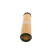 Luftfilter S3333 Bosch, miniatyr 4