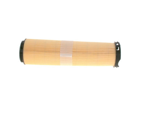 Luftfilter S3333 Bosch, bild 5