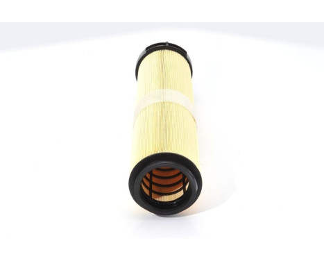 Luftfilter S3333 Bosch, bild 3