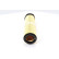 Luftfilter S3333 Bosch, miniatyr 3