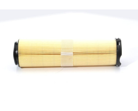 Luftfilter S3333 Bosch, bild 4