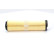 Luftfilter S3333 Bosch, miniatyr 4